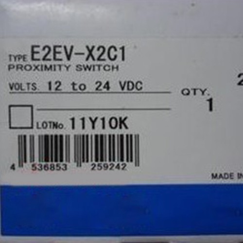E2evx2c1 e2ev x2c1 - e2evx2c1, e2ev-x2c1