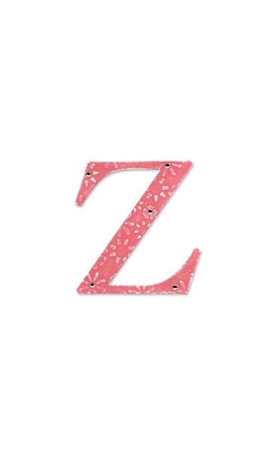 Punzonatrice sizzix bigz - punzonatrice,