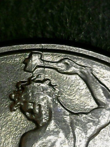 Lire 1993 errore - lire,