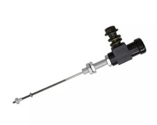 Pompa idraulica alluminio moto