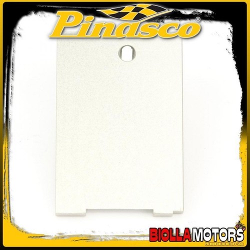 26294100 valvola gas - valvola,