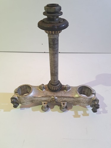 Triangolo forcella honda - forcella,