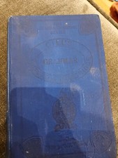 The Oxford and Cambridge