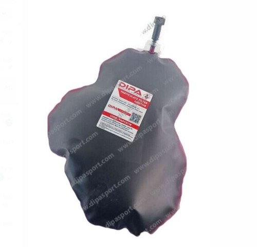 Sacca additivo cerina - sacca,