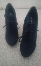 Fantastico! Laura Scott scarpe