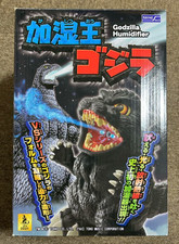 Shine Godzilla Umidificatore