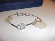 Vintage Genuine Swarovski