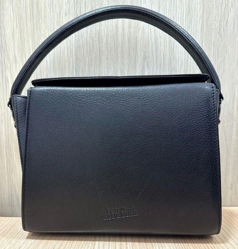 Borsa mano jean paul - borsa,