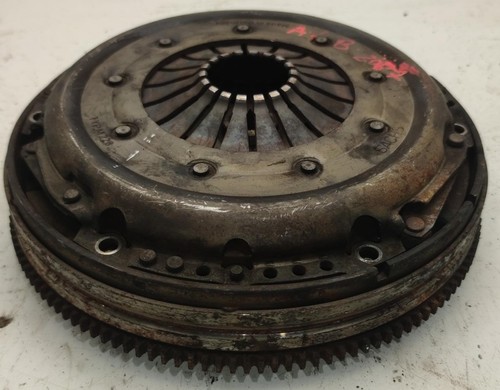 Kit frizione volano per - volano, audi