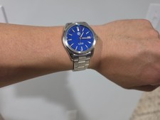 San martin sn0129 - martin,