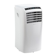 Olimpia Splendid 02265 Dolceclima Compact 8X 8000BTU Aria condizionata portatile