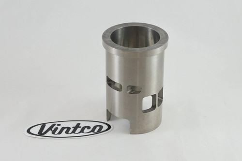 Manicotto cilindro 74 - manicotto, 72-74