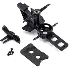 Align T-Rex 150X Set telaio