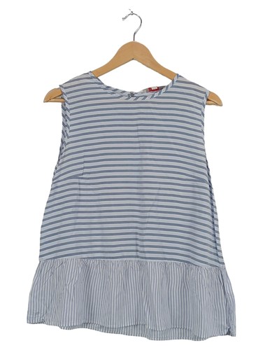 Camicia donna esprit taglia - esprit, 40