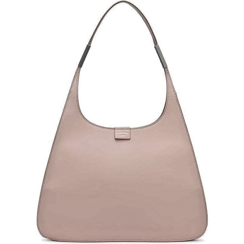 Calvin klein hobo donna - hobo,