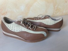 SCARPE SHOES CASUAL FILA