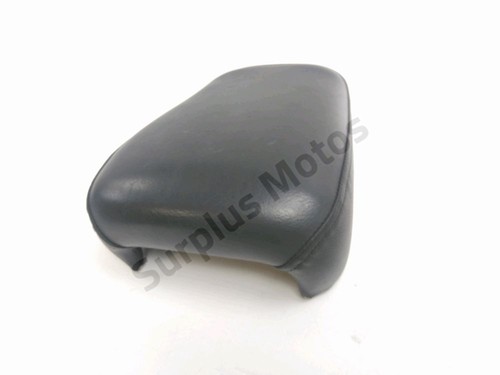 Selle passager yamaha 535 - passager,