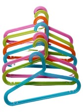 IKEA Grucce per Bambini Set