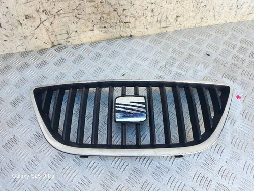 Seat ibiza 6j5 6p1 griglia - ibiza,