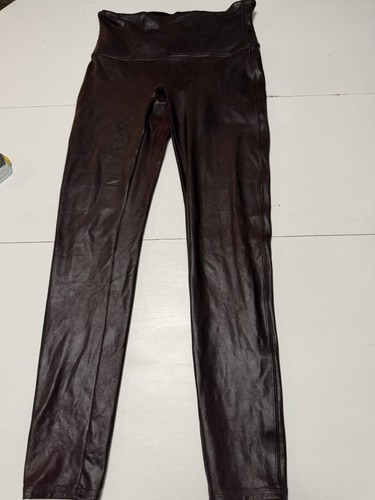 Spanx leggings alti - spanx,