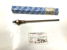 SENSORE LIVELLO OLIO ALFA 75