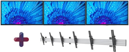 Nec menuboard multisync - menuboard,