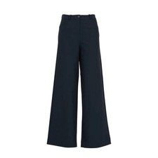 Rrd Pantaloni Donna