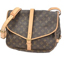 Borsa a tracolla Louis Vuitton