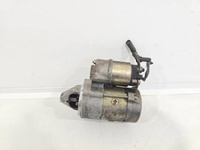 Q0003188V008000000 MOTORINO