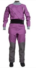 Muta stagna donna XL per