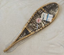 GV Canada Racchette da neve