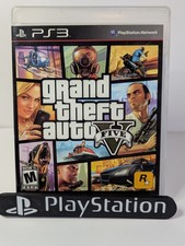 Grand theft auto five gta - theft, 5
