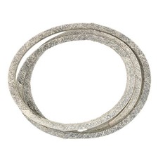 Cinghia trasmissione rasaerba