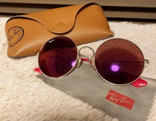 Occhiali sole ray - occhiali, jajo