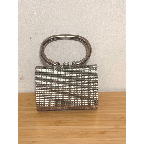 Borsa sera pochette inge - da,