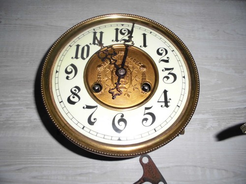 Kienzle regolatore orologio - , a