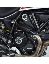 PUIG TAPPI TELAIO DUCATI