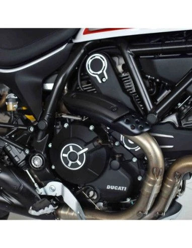 Puig tappi telaio ducati - puig,