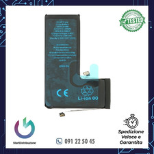 BATTERIA DI RICAMBIO PER