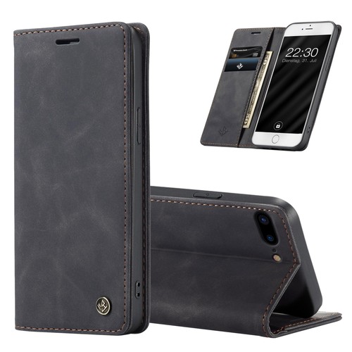 Custodia pieghevole per - , apple