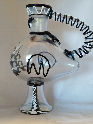 Vaso condor pablo - condor,