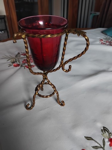 Antique vintage twisted - vintage,