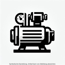 BOSCH Hochdruckpumpe 0 986 437