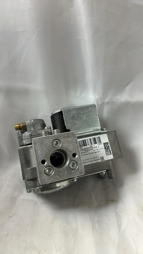 Baxi 242473 valvola - 242473,