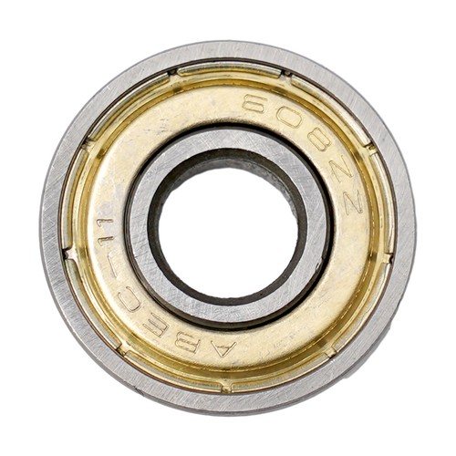 Cuscinetti skate elettrico - cuscinetti,