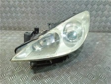 9655764380 Fari Anteriori