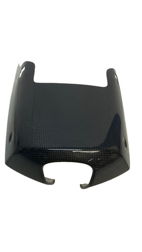 Ilmberger 8160944 protezione - 8160944,