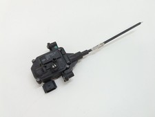 MOTORINO APERTURA SPORTELLO