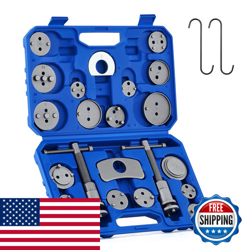 Orion motor tech 24pz - orion,