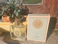 ATKINSONS GOLD MEDAL COLOGNE